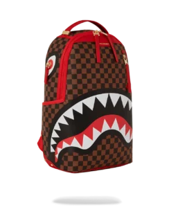 Fashion Bags -Fashion Bags 7cc935 c5352339f3724754b3266e140856dab8mv2