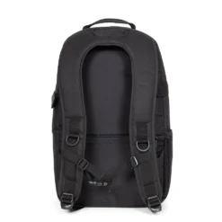 Eastpak Smallker Backpack -Fashion Bags 7cc935 c53c64ea6a0e4315bdb290d458f260bamv2 1