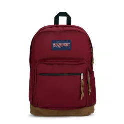 Jansport Right Pack Backpack -Fashion Bags 7cc935 c586a0f6731b49b9aac35cfe7837a591mv2