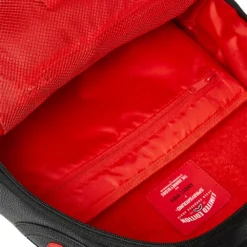 Sprayground Knight Rider Led DLX Backpack -Fashion Bags 7cc935 c5b33f453b8640a6b5ea2e2060ba9749mv2