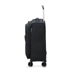 Delsey Sky Max 21" Spinner Carry-On Luggage 25 Delsey Sky Max 21" Spinner Carry-On Luggage -Fashion Bags 7cc935 c5d1ea0bbb9e4e5294767967ee9076a1mv2 1