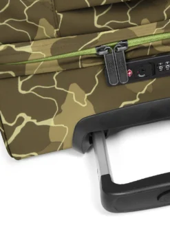 Eastpak Transit'R Large Luggage 14 Eastpak Transit'R Large Luggage -Fashion Bags 7cc935 c5d7939d47e24b5aa375632175d87d1cmv2