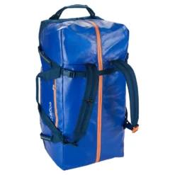 Eagle Creek Migrate Wheeled Duffel Bag 130L -Fashion Bags 7cc935 c5d8a785b5f04ea2a86047b9800849f7mv2 2