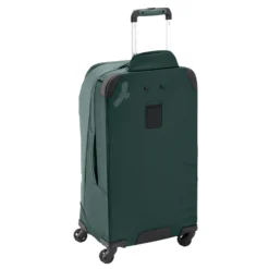 Eagle Creek Tarmac XE 4-Wheel 95L Luggage -Fashion Bags 7cc935 c5e680fbc7684ba8b511af3a59616228mv2