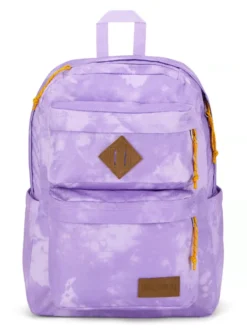 JanSport Double Break FX Backpack -Fashion Bags 7cc935 c5f2bab2c4c4458ead8921dadd3dfed4mv2