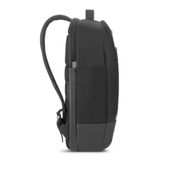 Solo Magnitude Backpack 13 Solo Magnitude Backpack -Fashion Bags 7cc935 c5f385099123415f9277a78877ed6601mv2