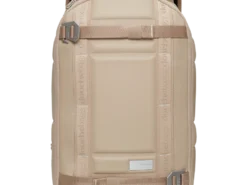 Douchebags The Ramverk 21L Backpack -Fashion Bags 7cc935 c620075bb8d94b02b95a01461b38577fmv2