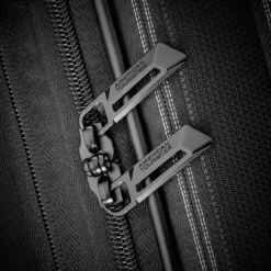 American Tourister Zoom Turbo 28" Spinner-Large -Fashion Bags 7cc935 c622cbb48a804520b43bba4ea8120446mv2