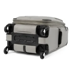Travelpro Maxlite 5 21" Expandable Carry-On Spinner -Fashion Bags 7cc935 c636fb8b91814d1dacc0713a75e1b9f9mv2 1