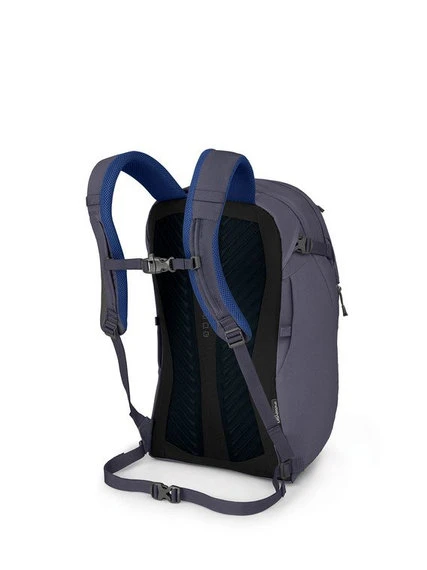 Osprey Aphelia Backpack 9 Osprey Aphelia Backpack - Image 9