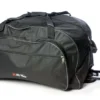 Bon Voyage 339 Duffel Bag W/ Wheel 32"