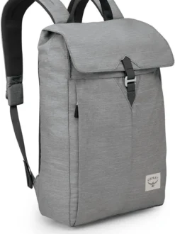 Osprey Arcane Flap Pack 15 Osprey Arcane Flap Pack -Fashion Bags 7cc935 c658f1a14cd4460c9ca5a3f34fdb7d55mv2