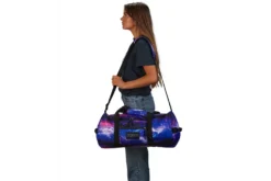 JanSport Superbreak Away Duffel 40L -Fashion Bags 7cc935 c682e3180ea54bbba65af9d115019188mv2 2