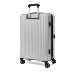 TravelPro Maxlite Air Medium Check-in Expandable Hardside Spinner 25 TravelPro Maxlite Air Medium Check-in Expandable Hardside Spinner -Fashion Bags 7cc935 c684a0fac2d748008147aab4cb22c5efmv2