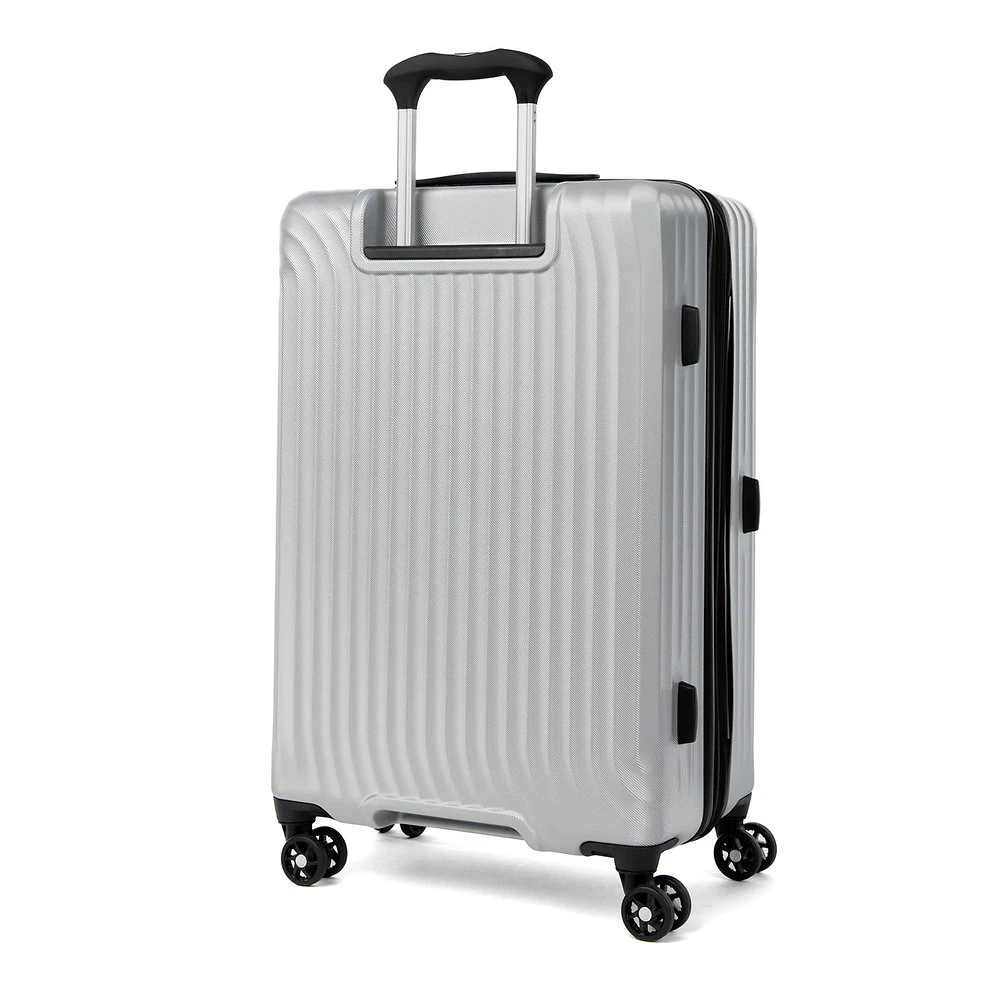 TravelPro Maxlite Air Medium Check-in Expandable Hardside Spinner 11 TravelPro Maxlite Air Medium Check-in Expandable Hardside Spinner - Image 11