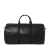 Sprayground Private Jet Duffle