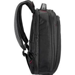 Samsonite Xenon TM 3.0 Small Backpack -Fashion Bags 7cc935 c6927fb087d748688a3281368de23f00mv2