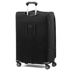 Travelpro Platinum Elite 29” Expandable Spinner -Fashion Bags 7cc935 c692ffa2355f44e0abf70e0c640d8205mv2 d 1500 1500 s 2
