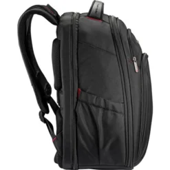 Samsonite Xenon 3.0 Large Backpack 14 Samsonite Xenon 3.0 Large Backpack -Fashion Bags 7cc935 c6b92fbbc84b408da9b86bedb97b68aemv2