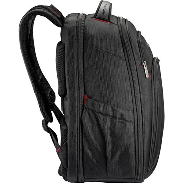 Samsonite Xenon 3.0 Large Backpack 4 Samsonite Xenon 3.0 Large Backpack - Image 4