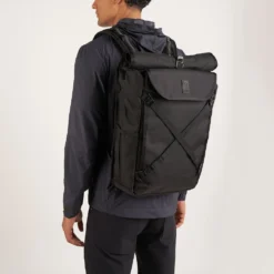 Chrome Industries Bravo 3.0 Backpack -Fashion Bags 7cc935 c6ea2c8d4ef547138612dbb5e2cdd5d0mv2