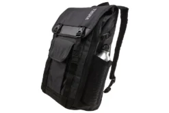 Thule Subterra Backpack 25L 21 Thule Subterra Backpack 25L -Fashion Bags 7cc935 c703e9d7536946cfa7ed4d7a6fa5b1d1mv2