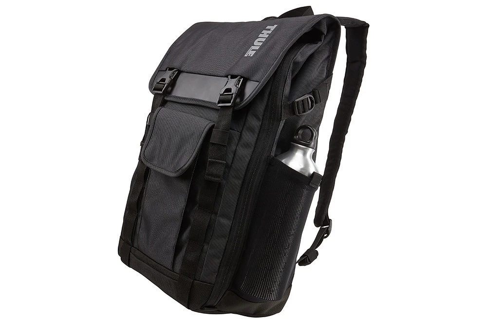 Thule Subterra Backpack 25L 10 Thule Subterra Backpack 25L - Image 10