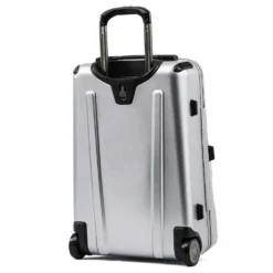 TravelPro Crew™ 11 22" Slim Hardside Carry-On Rollaboard® -Fashion Bags 7cc935 c7210069ad5e4c848b298d9448e0bc63mv2