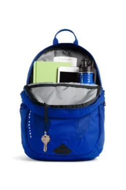 The North Face Youth Recon Squash Backpack 22 The North Face Youth Recon Squash Backpack -Fashion Bags 7cc935 c724002e5fc94c58a8f1ec639fd7c7b4mv2