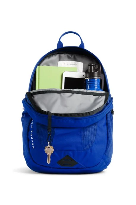 The North Face Youth Recon Squash Backpack 8 The North Face Youth Recon Squash Backpack - Image 8
