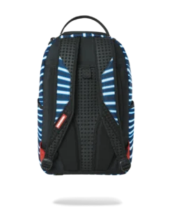 Sprayground Astromane Lightspeed Backpack -Fashion Bags 7cc935 c72d59879c414b08bccb0a191ec2c4a4mv2