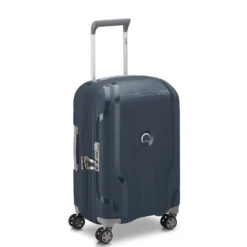 Delsey Clavel 19" International Spinner Carry-On -Fashion Bags 7cc935 c73a9b92ed284df59e9d0a5c4730c8ffmv2 1