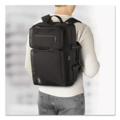 Solo Duane Hybrid Brief Backpack -Fashion Bags 7cc935 c751aa6af416415d85554f29a6a79625mv2