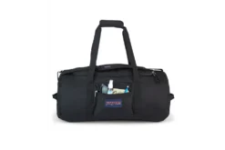 JanSport Superbreak Away Duffel 60L -Fashion Bags 7cc935 c77f2a959939478d80c460e3c4316dd9mv2 1