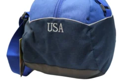 Camel Mountain 5274 20" Duffel -Fashion Bags 7cc935 c78e7ff6ff4047aa8ea872657e1248bemv2