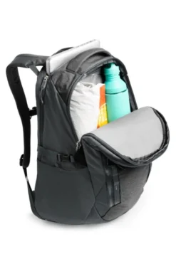 The North Face Surge Backpack -Fashion Bags 7cc935 c7a15e808d024229813ff7894c643ed0mv2