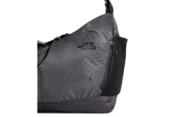 The North Face Fly Weight Foldable Duffel -Fashion Bags 7cc935 c7a9c312d44a43a1af3217baf0e80498mv2