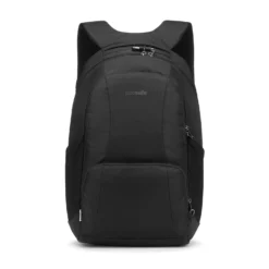 Pacsafe Metrosafe LS450 ECONYL Anti-Theft 25L Backpack -Fashion Bags 7cc935 c7b10a23d37e41bbb9d64f22ede1f95fmv2