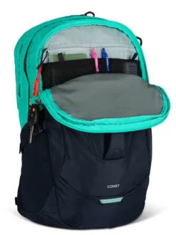 Osprey Comet Backpack 30L -Fashion Bags 7cc935 c7e2ff5295984174a829de889f0f86e5mv2