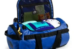 The North Face Base Camp Duffel - Small -Fashion Bags 7cc935 c7e8866cf20540da961055fc42db0c9amv2