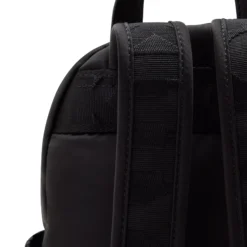 Kipling Delia Mini Hello Kitty Backpack -Fashion Bags 7cc935 c805045876c044829bef7a0690877adcmv2 1