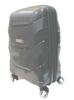 Bon Voyage 9303 Hardside Luggage -Fashion Bags 7cc935 c809af6be94b49dd9cf90fa9145d1e16mv2 1