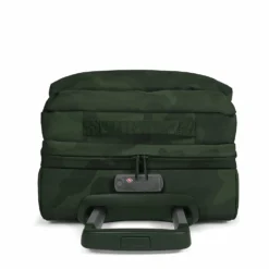 Eastpak Double Tranverz Luggage-Large -Fashion Bags 7cc935 c81a7b042e804f789738d2f2f4846985mv2 1