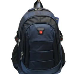 Royal Mountain 7878 Backpack 18" -Fashion Bags 7cc935 c82efb8bb74244ebbd283af546db0cd6mv2