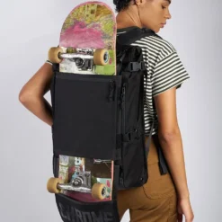 Chrome Industries Barrage Session Backpack -Fashion Bags 7cc935 c8460742a02845e588616b7cb02017d6mv2