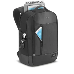 Solo Magnitude Backpack -Fashion Bags 7cc935 c8669c6b424642f1ab83b945a5b35667mv2 2