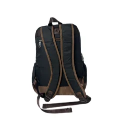 Bon Voyage 7023 Lightweight Backpack -Fashion Bags 7cc935 c8756e90fd244e99b710758831a9c662mv2