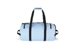 JanSport Superbreak Away Duffel 60L -Fashion Bags 7cc935 c88330d729f241ab9ccba71fc43d7b13mv2 2