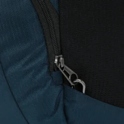 Pacsafe Metrosafe LS450 ECONYL Anti-Theft 25L Backpack -Fashion Bags 7cc935 c89e792229c64463a57f171bc6f42290mv2