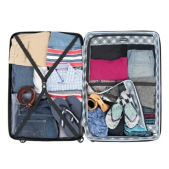 Travelpro Maxlite 5 29" Expandable Hardside Spinner -Fashion Bags 7cc935 c8ae5321d94a4f0184d94f3cc86ba948mv2